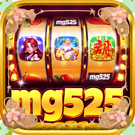 mg525 — galeri pratinjau Resmi APK